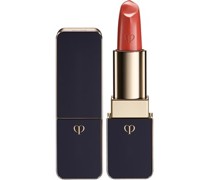 Clé de Peau Beauté Make-up Lippen Lipstick 023 Passion Flower