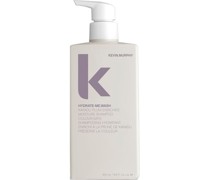 Kevin Murphy Haarpflege Hydrate Hydrate-Me.Wash