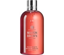Molton Brown Collection Heavenly Gingerlily Bath & Shower Gel