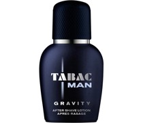 Man Gravity After Shave Lotion