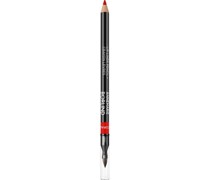 ANNEMARIE BÖRLIND Make-up LIPPEN Lip Liner Pencil Coral