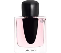 Shiseido Duft Ginza Eau de Parfum Spray