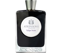 Atkinsons The Eau Collection Tulipe Noire Eau de Parfum Spray