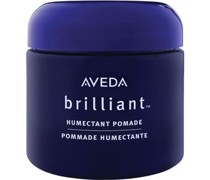 Aveda Hair Care Styling BrilliantHumectant Pomade