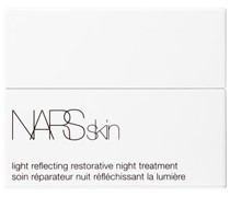 NARS Gesichtspflege Feuchtigkeitspflege Light Reflecting Restorative Night Treatment