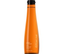 Shu Uemura Haarpflege Urban Moisture Hydro-Nourishing Shampoo