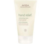 Aveda Body Feuchtigkeit Hand ReliefMoisturizing Creme