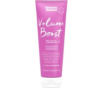 Umberto Giannini Collection Volume Boost Thickening Shampoo