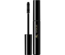Make-up Mascara 38°C Separating & Lengthening