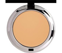 Bellápierre Cosmetics Make-up Teint Compact Mineral Foundation Maple