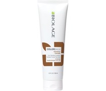 Biolage Collection ColorBalm Cinnamon Color Conditioner