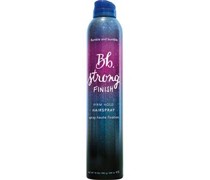 Bumble and bumble Styling Haarspray Strong Finish Hairspray