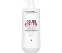 Goldwell Dualsenses Color Extra Rich Brilliance Shampoo