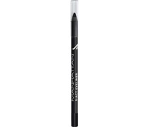 Manhattan Make-up Augen X-Act Eyeliner Pen Nr. 1010N