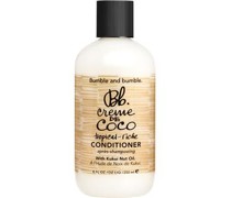 Bumble and bumble Shampoo & Conditioner Conditioner Creme de Coco Conditioner