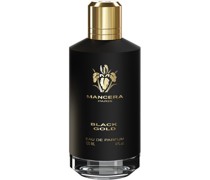 Classics Black Gold Eau de Parfum Spray