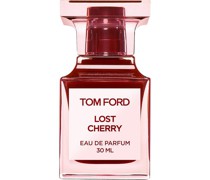 Fragrance Private Blend Lost Cherry Eau de Parfum Spray