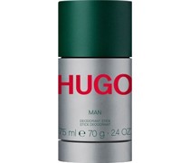 Hugo Boss Hugo Herrendüfte Hugo Man Deodorant Stick