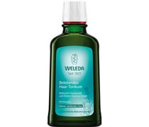 Weleda Pflege Haarpflege Belebendes Haar-Tonikum