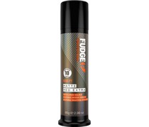 Haarstyling Sculpt & Style Matte Hed Extra