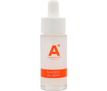 Gesichtspflege Magic Elixir