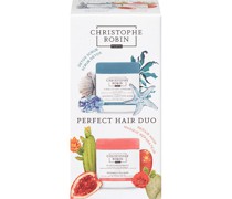 Pflege Perfect Hair Duo