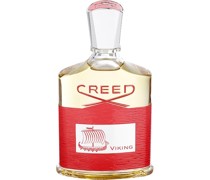 Creed Herrendüfte Viking Eau de Parfum Spray