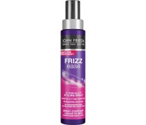 John Frieda Haarpflege Frizz Ease 3-Tage-Glatt Styling Spray