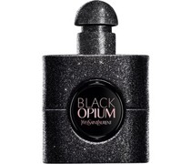 Yves Saint Laurent Damendüfte Black Opium Eau de Parfum Spray Extreme