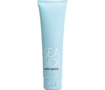 Seaside Woman Shower Gel