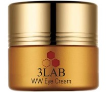 3LAB Gesichtspflege Eye Care WW Eye Cream