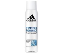 adidas Pflege Functional Male Fresh EnduranceDeodorant Spray
