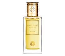 Extraits de Parfum Ylang Nosy Be Extrait