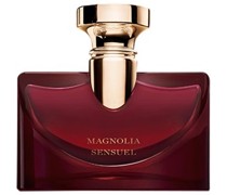 Bvlgari Damendüfte Splendida Magnolia SensuelEau de Parfum Spray