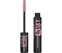 Augen Make-up Mascara Sensational Sky High Cosmic Black