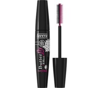 Lavera Make-up Augen Butterfly Effect Mascara Beautiful Black