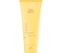 Invigo Sun After Express Conditioner