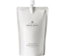 Molton Brown Collection Fiery Pink Pepper Bath & Shower Gel Refill