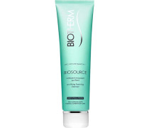 Biosource Purifying Foaming Cleanser für normale bis Mischhaut