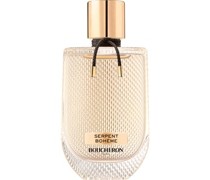 Boucheron Damendüfte Serpent Bohème Eau de Parfum Spray