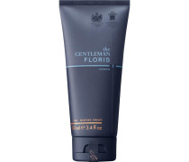No. 89 Shaving Cream