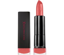 Make-Up Lippen Colour Elixir Velvet Matte 853 Chili
