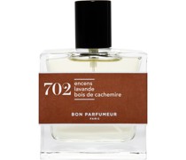 Les Classiques Nr. 702 Eau de Parfum Spray