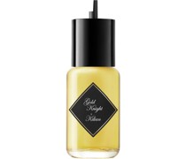 The Cellars Gold Knight Refill Woodsy Vanilla Perfume Spray