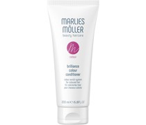 Haircare Colour Brilliance Conditioner