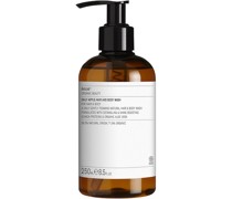 Evolve Organic Beauty Körper & Haarpflege Körperreinigung Daily Apple Hair & Body Wash