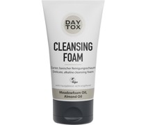 Gesichtspflege Reinigung Cleansing Foam