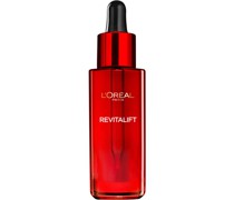 Collection Revitalift Sofort-Effekt Serum