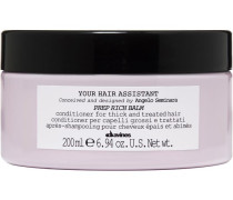 Pflege Your Hair Assistant Prep Rich Balm Conditioner