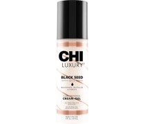 CHI Haarpflege Luxury Black Seed OilCurl Defining Cream Gel